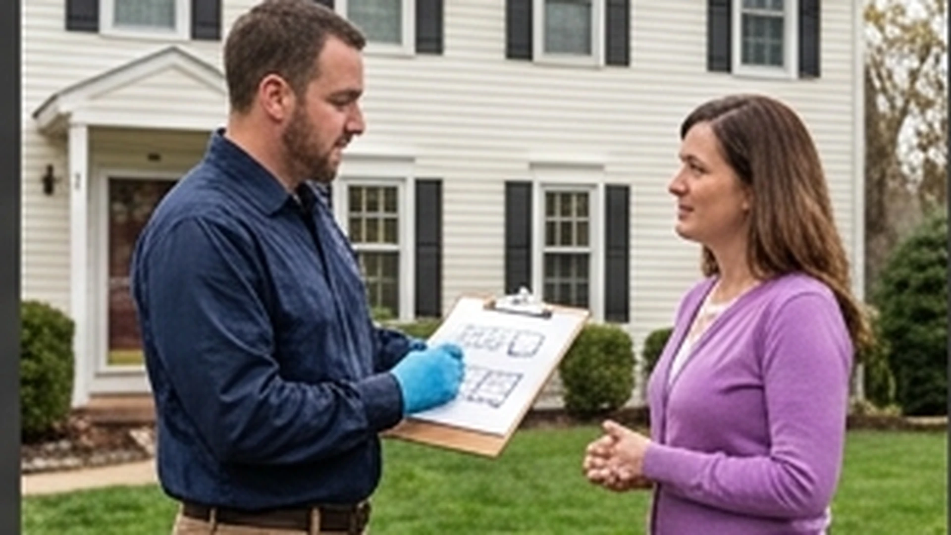 Maryland Bat Maternity Season: What Homeowners Need to Know
