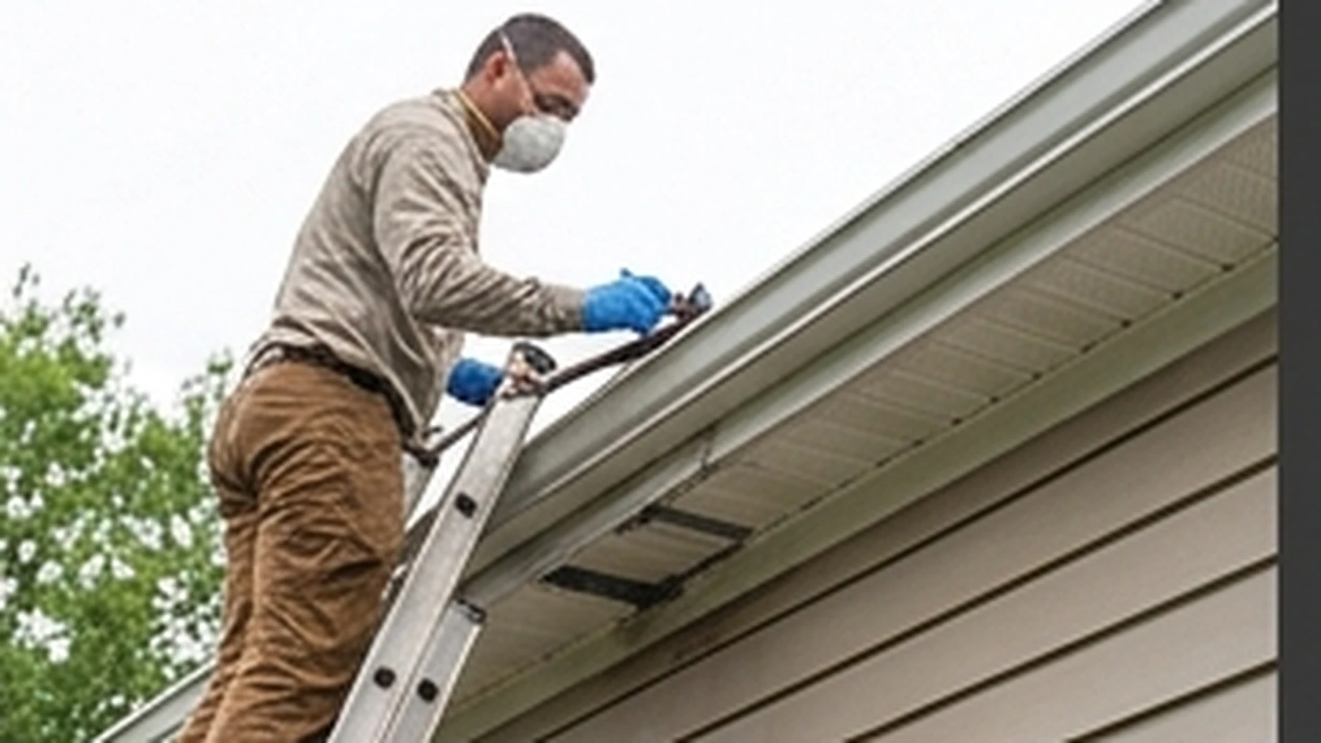 How to Bat-Proof Your Frederick Home Before Winter