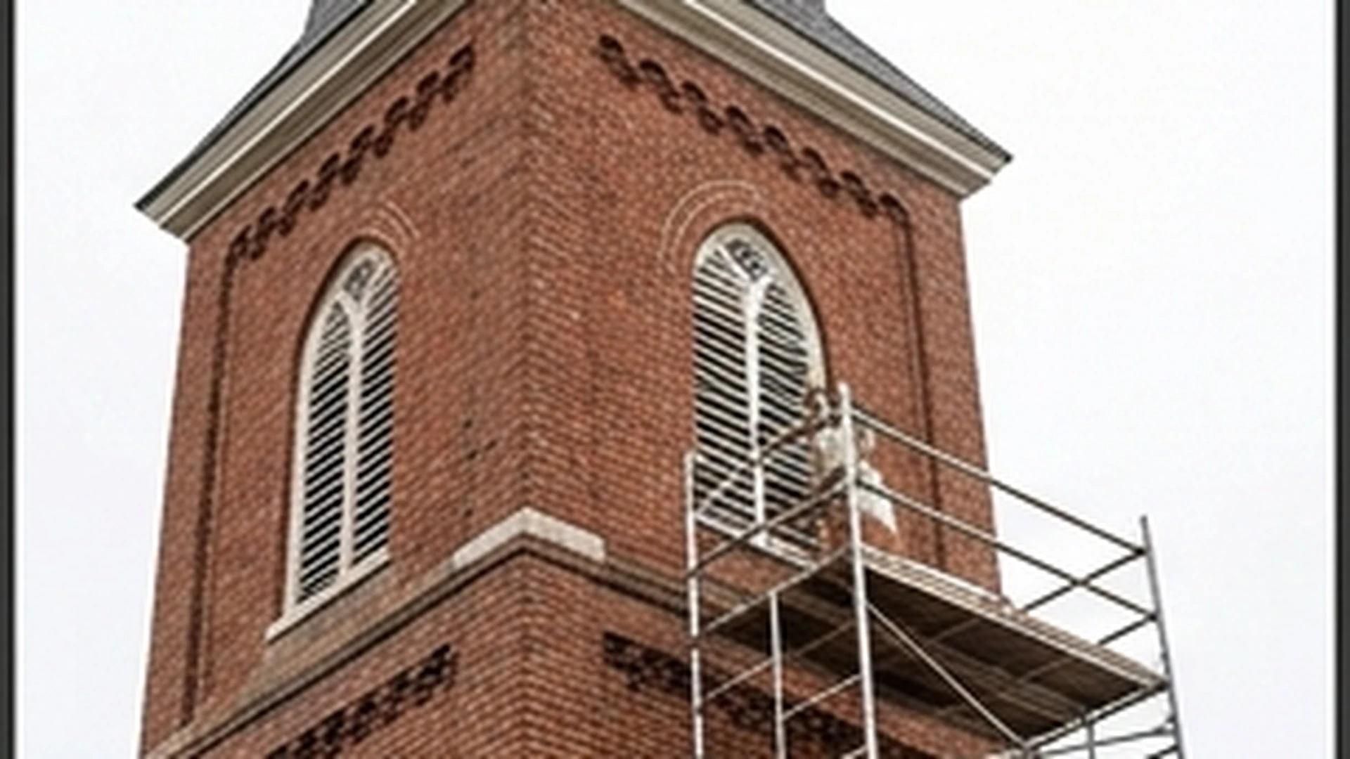 Bat service for homes apartments churches and commercial buildings