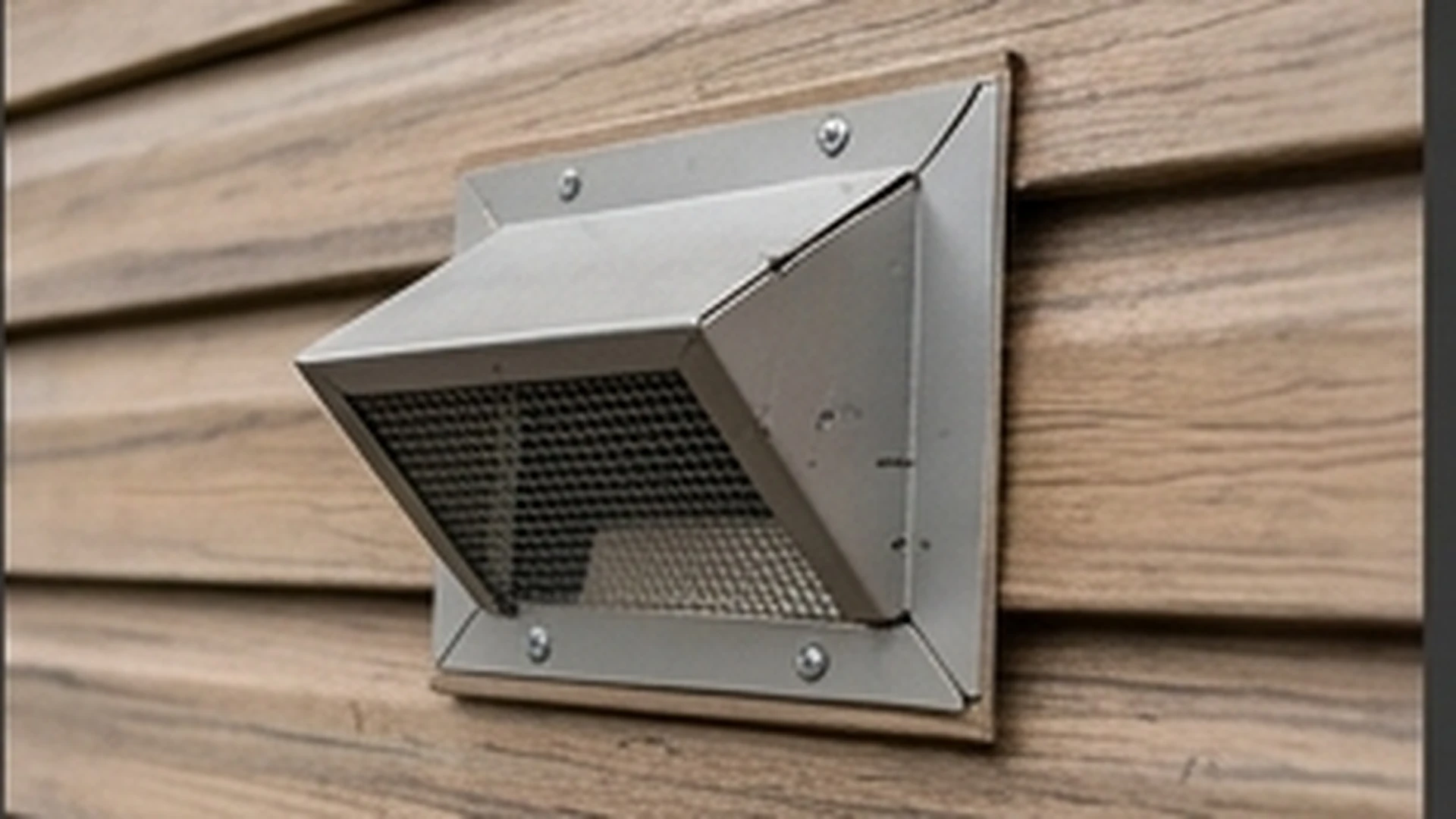 Bat exclusion tools and roofline inspection equipment for Frederick property resources
